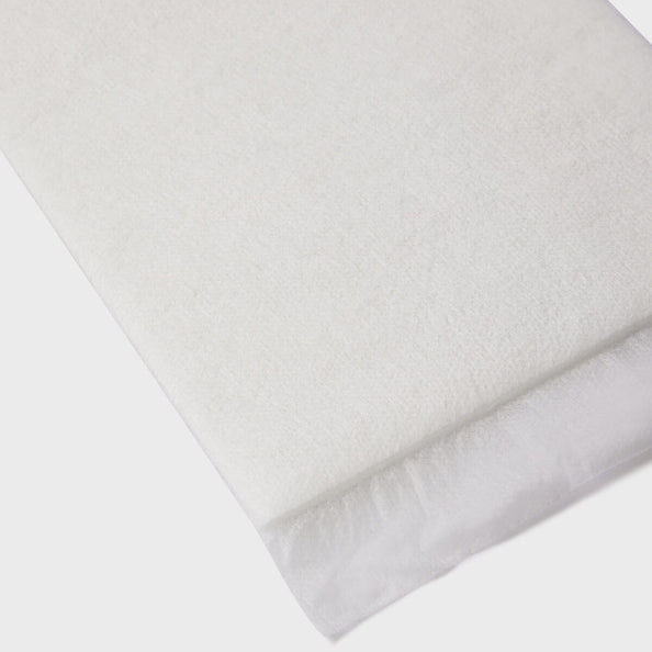 Inserts traversables Invizi - Maxi