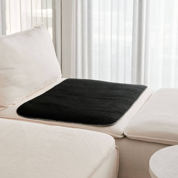 Invizi Möbelschutzauflage – 60x90 cm Doppelpack