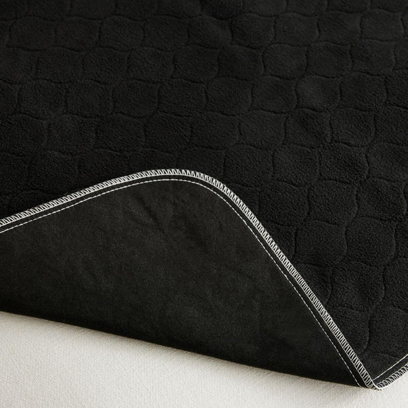 Invizi Möbelschutzauflage – 60x90 cm Doppelpack