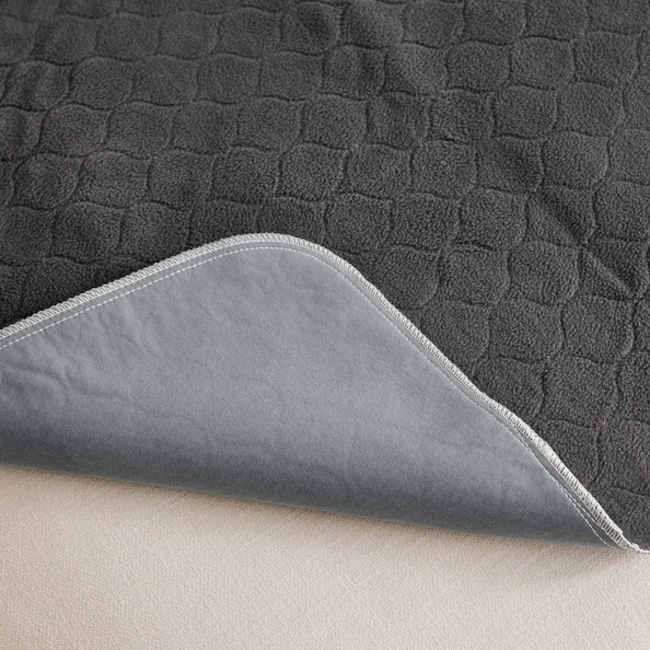 Invizi Möbelschutzauflage – 60x90 cm Doppelpack