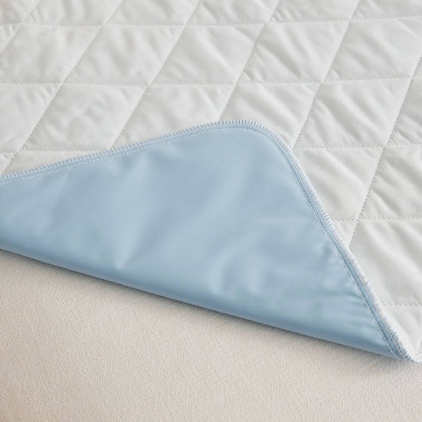 Invizi Möbelschutzauflage – 60x90 cm Doppelpack