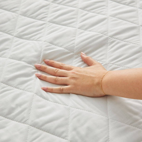 Invizi Möbelschutzauflage – 60x90 cm Doppelpack