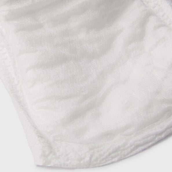 Invizi Compresas - Maxi