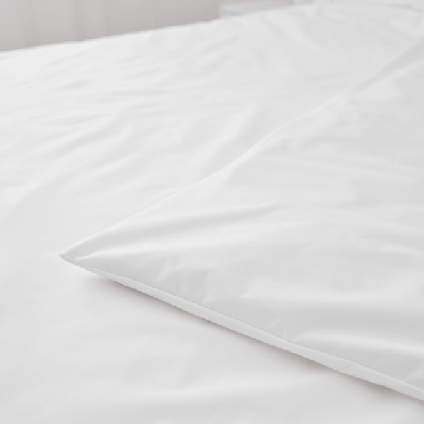 Invizi Wasserdichter Bettbezug