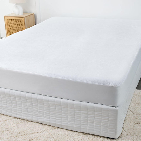 Invizi Lenzuolo Impermeabile Con Angoli