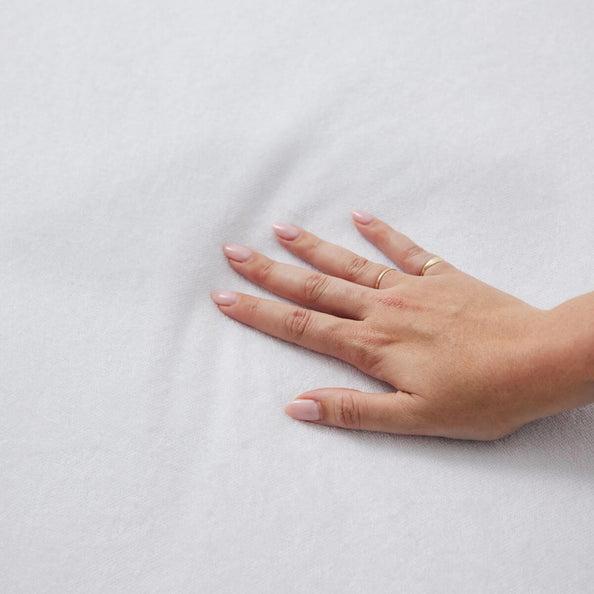 Invizi Lenzuolo Impermeabile Con Angoli