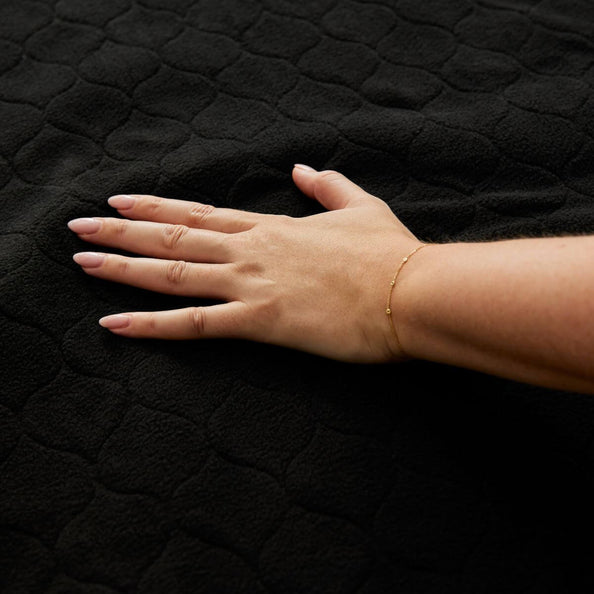 Invizi Protector Grande - 100x100cm Pack de 2