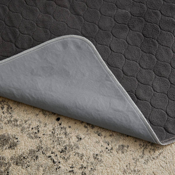 Invizi Protector Grande - 100x100cm Pack de 2