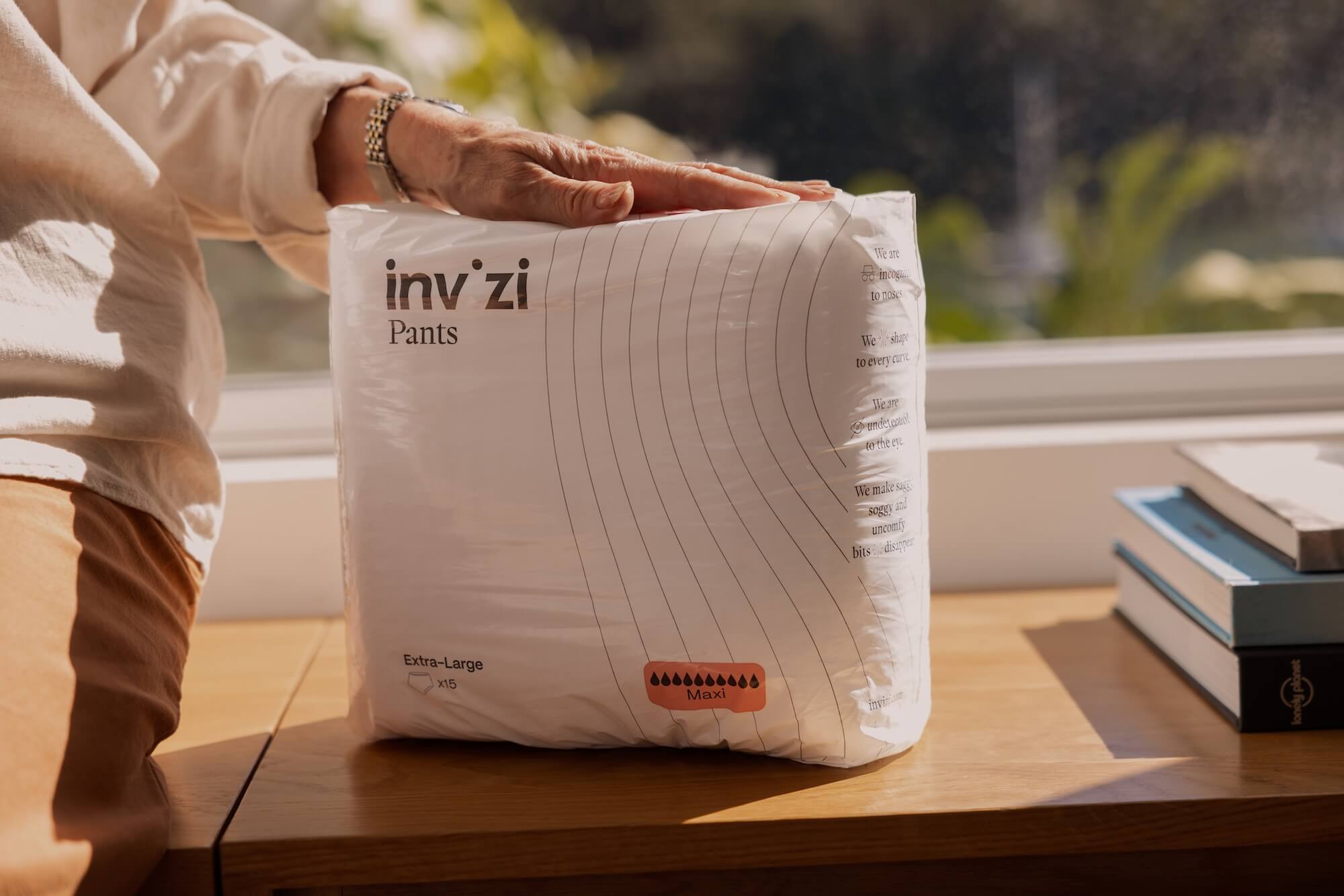 Invizi