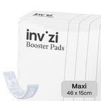 Inserti assorbenti - Maxi