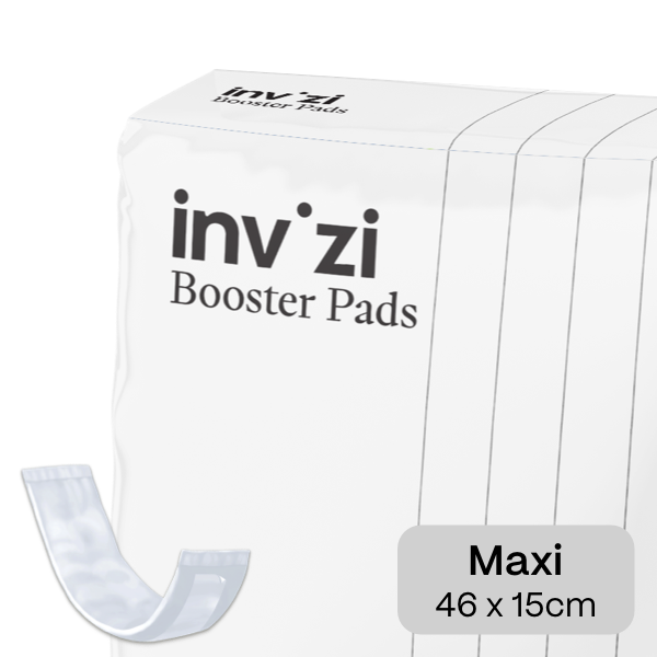 Inserti assorbenti - Maxi