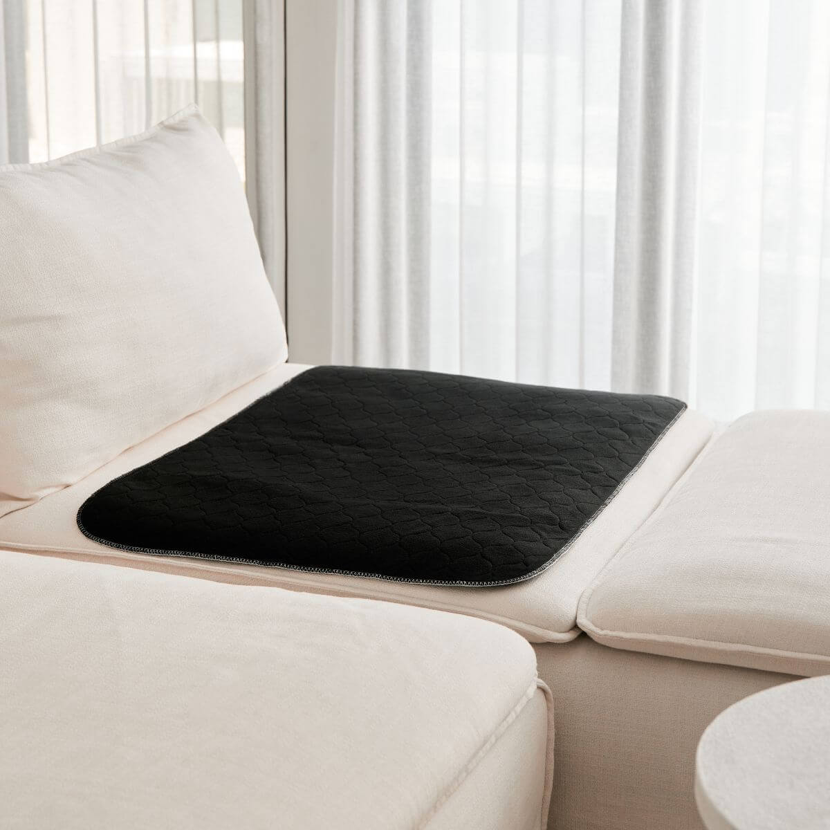 Protezione per arredi - 60x90cm Confezione doppia