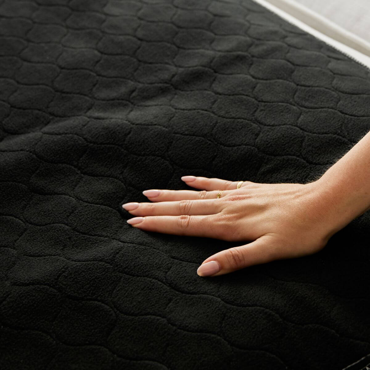 Protezione per arredi - 60x90cm Confezione doppia