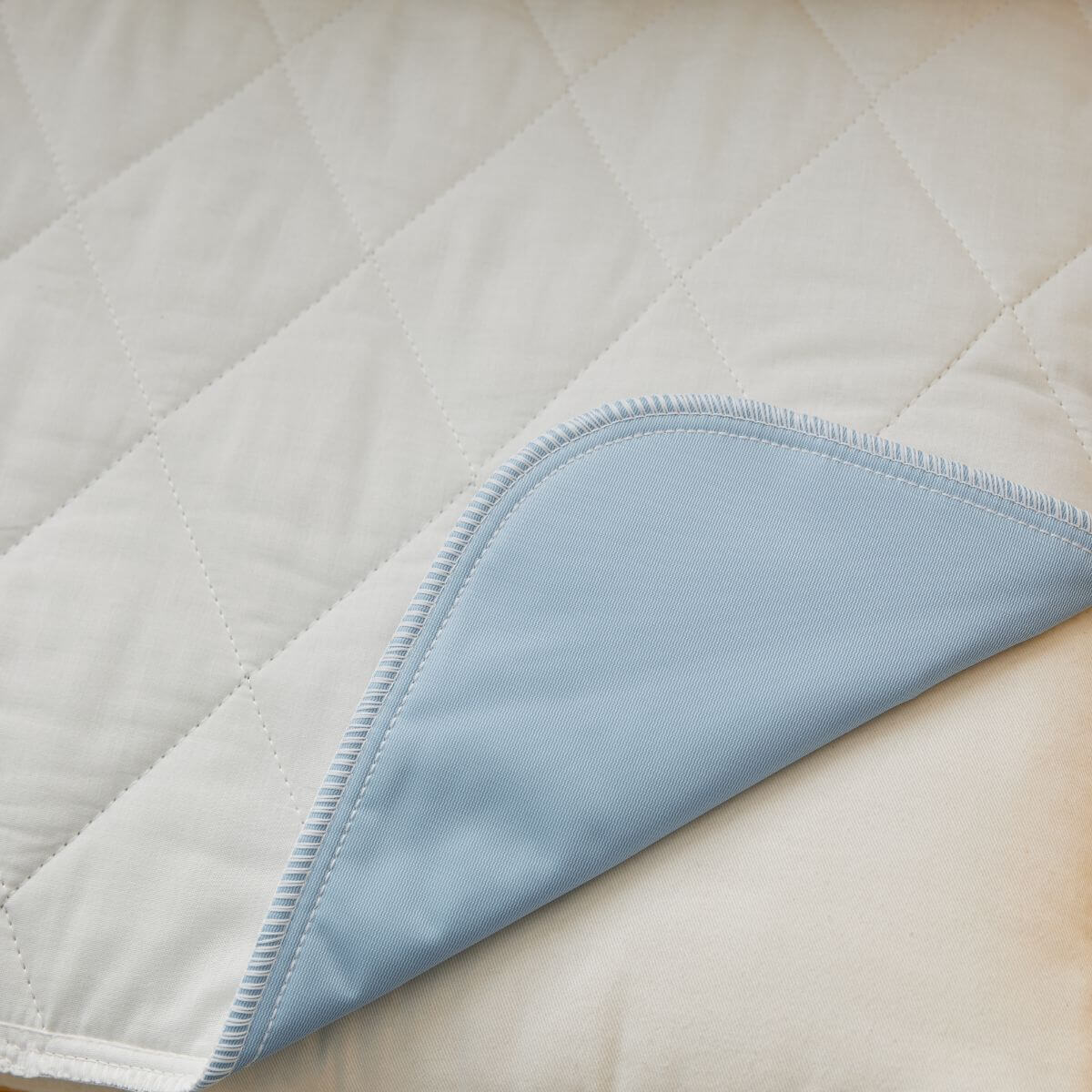 Invizi Assorbenti per sedia - 50x60cm confezione doppia