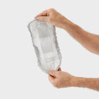 Invizi Compresas para Hombres - Nivel 2
