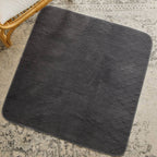 Invizi Grande Protezione - 100x100cm Confezione Doppia