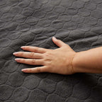 Invizi Grande Protezione - 100x100cm Confezione Doppia