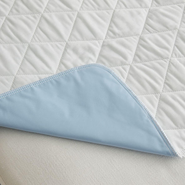 Protezione grande Invizi - Confezione doppia da 100x100 cm