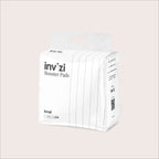 Invizi Booster-Einlagen - Mini