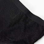 Invizi Women's Washable Full Brief