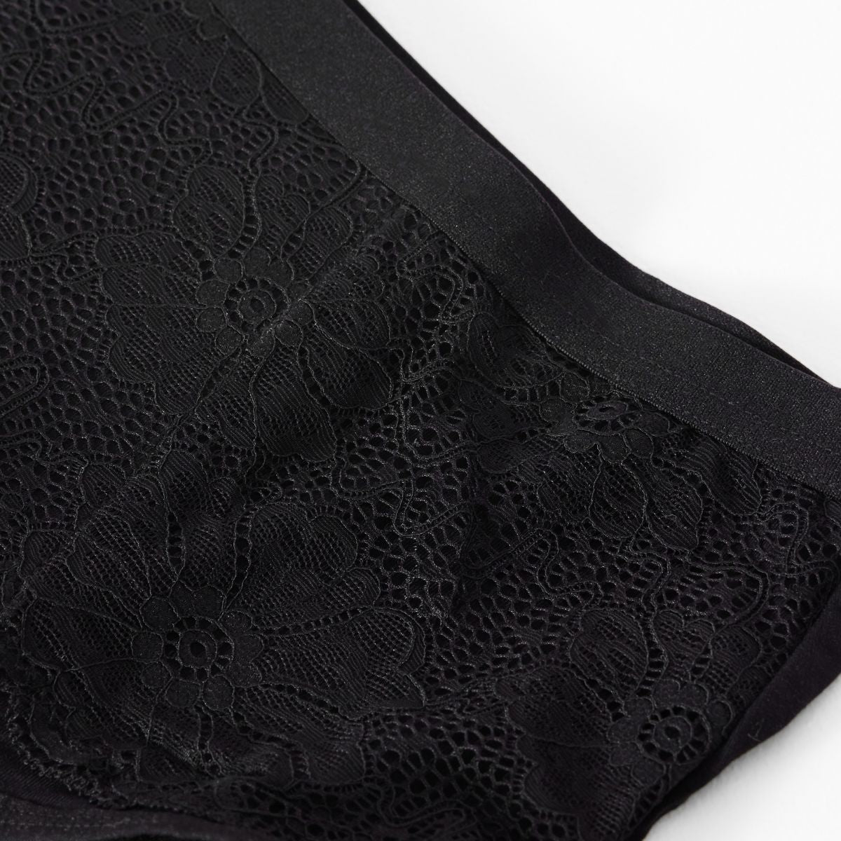 Slip assorbenti lavabili femminili
