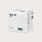 Invizi Compresas - Extra