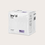 Invizi Assorbenti - Regolari